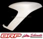 Preview: Triumph 675 Daytona 2013 bis 2020 Sebimoto Tankprotektor rechts Tankprotection right side