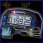 Preview: GPS Laptimer STEALTH - DL V4