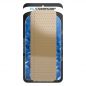 Preview: Stompgrip - Icon Universal Streifen-Kit - klar - 33-14-0002C