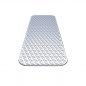 Preview: Stompgrip - Icon Universal Streifen-Kit - klar - 33-14-0002C