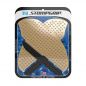 Preview: Honda CBR600 RR 2007-2012   Stompgrip - Volcano Traction Pads - hybrid - 55-10-0020H