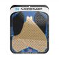 Preview: Honda CBR 1000RR 2008-2011 SC59 - Stompgrip - Volcano Traction Pads - hybrid - 55-10-0021H