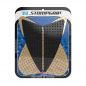 Preview: Suzuki GSX-S 1000/ ABS/ F ABS - BJ 2016-2020 - Stompgrip - Volcano Traction Pads  - 55-10-0120