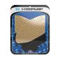 Preview: Suzuki GSX-R 1000 GSX-R 1000 R ab 2017- Stompgrip - Volcano Traction Pads - hybrid - 55-10-0143H