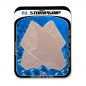 Preview: Honda CBR 1000RR 2012-2016 SC59 Stompgrip Pads klar