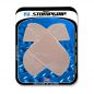 Preview: Honda CBR 600RR 2013-2017 Stompgrip Pads klar