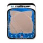 Preview: Kawasaki ZX 6R 2009-2017 Stompgrip Pads klar