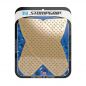 Preview: Suzuki GSX-R 600 2006-2007 GSX-R 750 2006-2007 K6 K7 Stompgrip Pads klar
