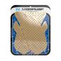 Preview: Suzuki GSX-R 1000 2009-2016 K9 L0 -L6 Stompgrip Pads klar