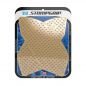Preview: Aprilia Tuono V4R APRC ABS 2010-2015 Stompgrip Pads klar