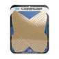 Preview: Triumph Daytona 675 2006-2012 Stompgrip Pads klar