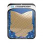 Preview: Suzuki GSX-R 1000 GSX-R 1000 R ab 2017 Stompgrip Pads klar