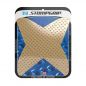 Preview: Suzuki	GSX-S 1000	2022-2025  Stompgrip - Volcano Traction Pads - 55-10-0188