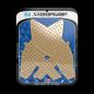 Preview: Stompgrip - Volcano Traction Pads  - 55-10-0218 für Yamaha YZF-R9, 2025