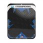 Preview: Aprilia RSV 1000 R 2004-2009 Stompgrip Pads klar