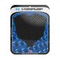 Preview: KTM 1290 Super Duke R Spezial Edition 2013-2017 Stompgrip Pads schwarz