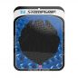 Preview: Yamaha YZF-R25 Stompgrip Pads schwarz