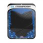 Preview: Suzuki GSX-R 1000 GSX-R 1000 R ab 2017 Stompgrip Pads schwarz