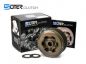 Preview: Triumph 675 Suter Antihoppingkuppung Slipper clutch
