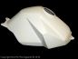 Preview: KTM RC 8R Sebimoto Tankabdeckung Tankcover