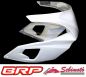 Preview: Yamaha FZR 750RR OW 01 Sebimoto Rennverkleidung 2 tlg racing fairing 2 parts