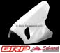 Preview: Yamaha YZF 750 R7 - OW 02 1999-2002 Sebimoto Verkleidung 2 teilig - fairing 2 parts