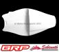 Preview: Yamaha YZF 750 R7 - OW 02 1999-2002 Sebimoto Verkleidung 2 teilig und Höcker geschlossene Sitzfläche für Moosgummiaufglage - Fairing 2 parts and tailsection closed for foam rubber