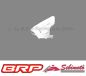 Preview: Yamaha YZF 1000R1 1998 - 1999 RN01 Sebimoto Verkleidung 4 tlg. fairing 4 parts