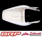Preview: Yamaha YZF 1000R1 1998 - 1999, RN01 Sebimoto Höcker offen für Originalsitz - Tailsection open for original seat
