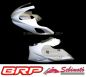 Preview: Yamaha YZF 1000R1 1998 - 1999 RN01 Sebimoto Verkleidung 2 tlg. fairing 2 parts