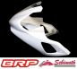 Preview: Yamaha YZF 1000R1 2000 - 2001 RN04 Sebimoto Verkleidung 2 teilig. +  Höcker offen für Originalsitz Fairing 2 parts + tailsection open for original seat