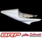 Preview: Yamaha YZF 1000R1 2000 - 2001 RN04 Sebimoto Verkleidung 2 teilig. +  Höcker offen für Originalsitz Fairing 2 parts + tailsection open for original seat