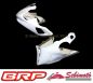 Preview: Yamaha YZF 1000R1 2000 - 2001 RN04 Sebimoto Verkleidung 2 tlg. fairing 2 parts