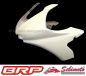 Preview: Yamaha YZF 600 R6 2003 - 2005 RJ05 RJ09 Sebimoto Rennverkleidung 2 tlg  racing fairing 2 parts