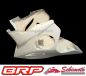 Preview: Yamaha YZF 600 R6 2003 - 2005 RJ05 RJ09 Sebimoto Rennverkleidung 2 tlg  racing fairing 2 parts