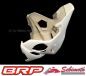Preview: Yamaha YZF 600 R6 2003 - 2005 RJ05 RJ09 Sebimoto Unterteil geschlossen Lower part close