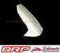 Preview: Yamaha YZF 600 R6 2003-2005 RJ05 RJ09 Sebimoto Kotflügel hinten Hinterradabddeckung rear fender