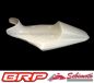 Preview: Yamaha YZF 600 R6 2003 - 2005 RJ05 RJ09 Sebimoto Rennverkleidung 2 teilig. +  Höcker geschlossen