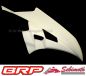 Preview: Yamaha YZF 600 R6 2006 - 2007 RJ11 Sebimoto Rennverkleidung 4 tlg. racing fairing 4 parts