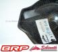 Preview: Yamaha YZF 600 R6 2006-2016 RJ11 RJ15 RJ21 Sebimoto Motordeckel links, Limadeckel Engine cover left side, Alternator cover