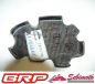 Preview: Yamaha YZF 600 R6 2006-2016 RJ11 RJ15 RJ21 Sebimoto Ölpumpendeckel cover for oil pump