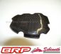 Preview: Yamaha YZF 600 R6 2006-2016 RJ11 RJ21 Sebimoto Ölpumpendeckel cover for oil pump