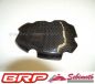 Preview: Yamaha YZF 600 R6 2006-2016 RJ11 RJ15 RJ21 Sebimoto Ölpumpendeckel cover for oil pump