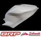 Preview: Yamaha YZF 600 R6 2006-2007 RJ11 Sebimoto Tankabdeckung Tankcover