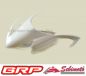 Preview: Yamaha YZF 1000 R1 2007-2008 RN19 Sebimoto Verkleidung 4 tlg. + Höcker offen für Originalsitz fairing 4 parts + tailsection open for original seat