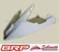 Preview: Yamaha YZF 1000 R1 2007-2008 RN19 Sebimoto Verkleidung 4 tlg. + Höcker offen für Originalsitz fairing 4 parts + tailsection open for original seat
