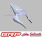 Preview: Yamaha YZF 1000 R1 2007-2008 RN19 Sebimoto Verkleidung 4 tlg. + Höcker offen für Originalsitz fairing 4 parts + tailsection open for original seat