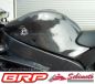 Preview: Yamaha YZF 1000 R1 2007-2008 RN19 Sebimoto Tankabdeckung Tankcover