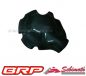 Preview: Yamaha YZF 1000 R1 2007-2008 RN19 Sebimoto Motordeckel rechts Kupplungsdeckel  Engine cover right side Clutch cover