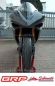 Preview: Yamaha YZF 1000 R1 2007-2008 RN19 Sebimoto Verkleidung 4 tlg.  fairing 4 parts